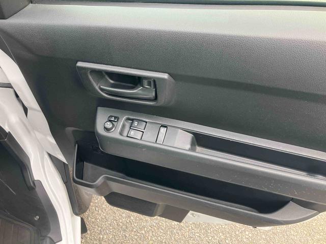 ハイゼットカーゴクルーズターボ CDステレオ装備保証 新車保証・まごころ保証 1年間・走行距離無制限付き(東京都)の中古車