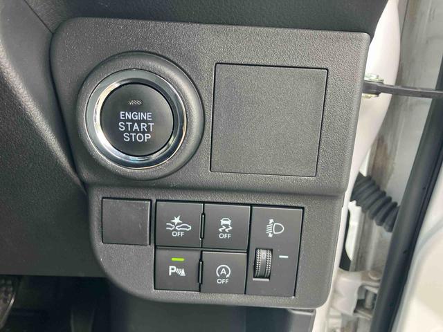 ハイゼットカーゴクルーズターボ CDステレオ装備保証 新車保証・まごころ保証 1年間・走行距離無制限付き(東京都)の中古車