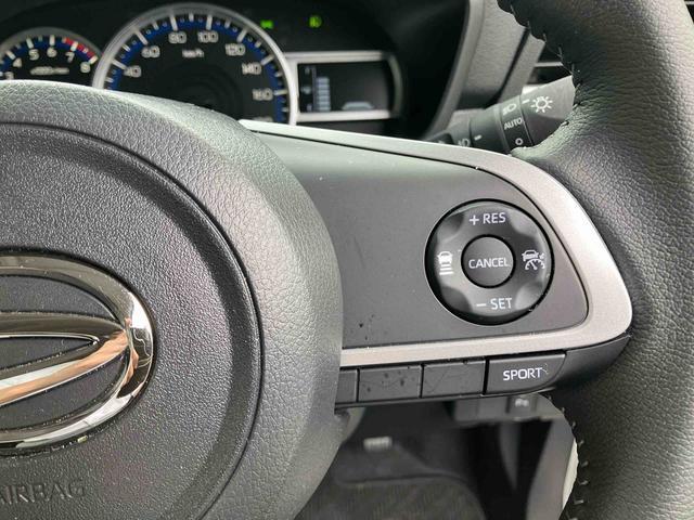 トールカスタムG ターボ9インチディスプレイオーディオ装備保証 新車保証・まごころ保証 1年間・走行距離無制限付き・9インチディスプレイオーディオ装備・LEDヘッドライト装備・パノラマカメラ(東京都)の中古車