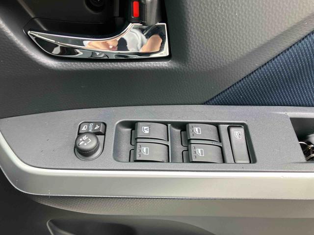 トールカスタムG ターボ9インチディスプレイオーディオ装備保証 新車保証・まごころ保証 1年間・走行距離無制限付き・9インチディスプレイオーディオ装備・LEDヘッドライト装備・パノラマカメラ(東京都)の中古車