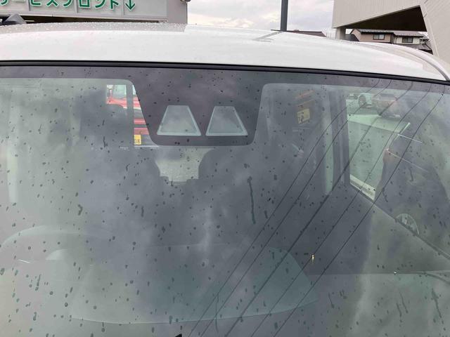 トールカスタムG ターボ9インチディスプレイオーディオ装備保証 新車保証・まごころ保証 1年間・走行距離無制限付き・9インチディスプレイオーディオ装備・LEDヘッドライト装備・パノラマカメラ(東京都)の中古車