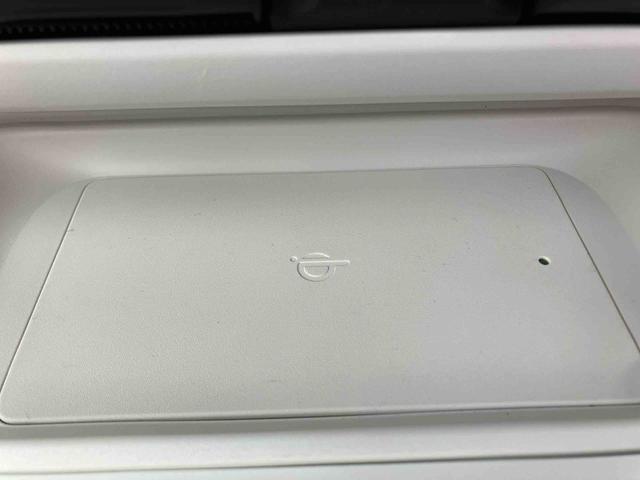 ムーヴキャンバスストライプスＧ　９インチディスプレイオーディオ装備保証　新車保証・まごころ保証　１年間・走行距離無制限付き・９インチディスプレイオーディオ装備・バックカメラ・ＬＥＤヘッドライト装備・シートヒーター装備（東京都）の中古車