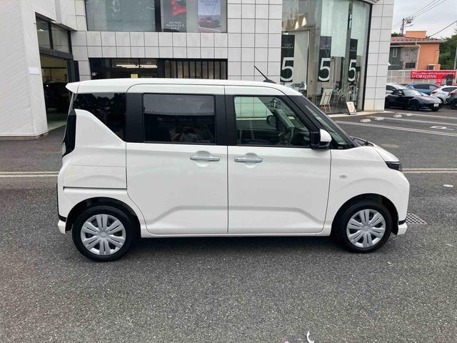 ムーヴX 6.8ディスプレイオーディオ装備保証 新車保証・まごころ保証 1年間・走行距離無制限付き・6.8ディスプレイオーディオ装備・バックカメラ装備・ドライブレコーダー装備(東京都)の中古車