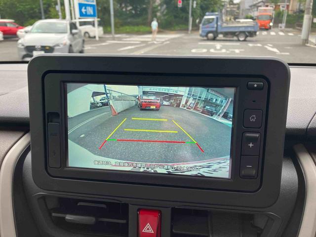 ムーヴX 6.8ディスプレイオーディオ装備保証 新車保証・まごころ保証 1年間・走行距離無制限付き・6.8ディスプレイオーディオ装備・バックカメラ装備・ドライブレコーダー装備(東京都)の中古車