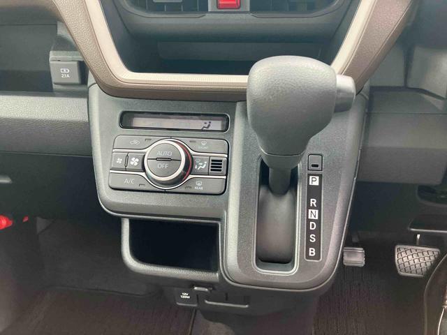 ムーヴX 6.8ディスプレイオーディオ装備保証 新車保証・まごころ保証 1年間・走行距離無制限付き・6.8ディスプレイオーディオ装備・バックカメラ装備・ドライブレコーダー装備(東京都)の中古車