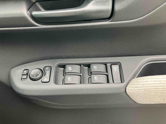 ムーヴX 6.8ディスプレイオーディオ装備保証 新車保証・まごころ保証 1年間・走行距離無制限付き・6.8ディスプレイオーディオ装備・バックカメラ装備・ドライブレコーダー装備(東京都)の中古車