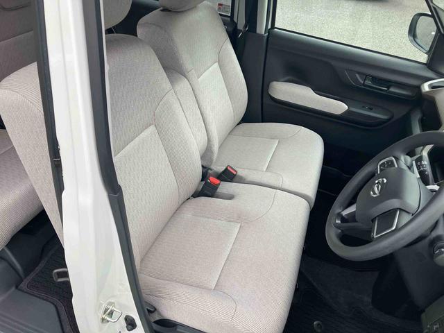 ムーヴX 6.8ディスプレイオーディオ装備保証 新車保証・まごころ保証 1年間・走行距離無制限付き・6.8ディスプレイオーディオ装備・バックカメラ装備・ドライブレコーダー装備(東京都)の中古車