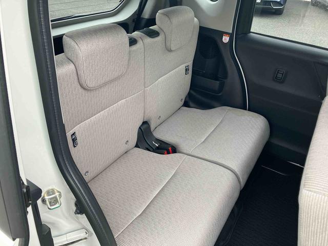 ムーヴX 6.8ディスプレイオーディオ装備保証 新車保証・まごころ保証 1年間・走行距離無制限付き・6.8ディスプレイオーディオ装備・バックカメラ装備・ドライブレコーダー装備(東京都)の中古車