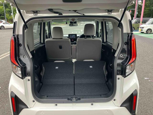 ムーヴX 6.8ディスプレイオーディオ装備保証 新車保証・まごころ保証 1年間・走行距離無制限付き・6.8ディスプレイオーディオ装備・バックカメラ装備・ドライブレコーダー装備(東京都)の中古車