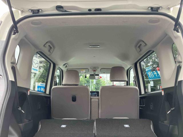 ムーヴX 6.8ディスプレイオーディオ装備保証 新車保証・まごころ保証 1年間・走行距離無制限付き・6.8ディスプレイオーディオ装備・バックカメラ装備・ドライブレコーダー装備(東京都)の中古車