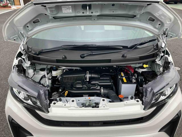 ムーヴX 6.8ディスプレイオーディオ装備保証 新車保証・まごころ保証 1年間・走行距離無制限付き・6.8ディスプレイオーディオ装備・バックカメラ装備・ドライブレコーダー装備(東京都)の中古車