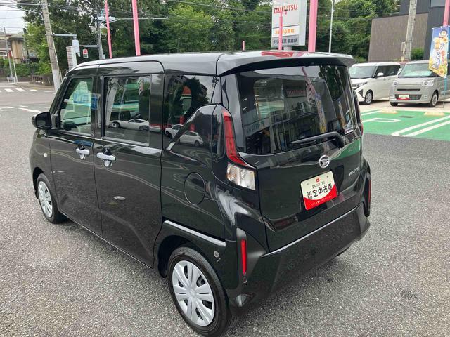 ムーヴX 6.8ディスプレイオーディオ装備保証 新車保証・まごころ保証 1年間・走行距離無制限付き・6.8ディスプレイオーディオ装備・バックカメラ装備・LEDヘッドライト装備・ドライブレコーダー装備(東京都)の中古車
