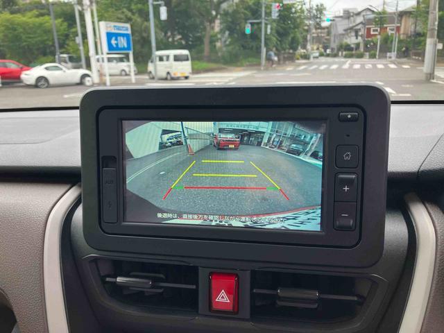ムーヴX 6.8ディスプレイオーディオ装備保証 新車保証・まごころ保証 1年間・走行距離無制限付き・6.8ディスプレイオーディオ装備・バックカメラ装備・LEDヘッドライト装備・ドライブレコーダー装備(東京都)の中古車