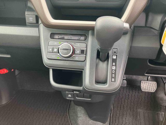 ムーヴX 6.8ディスプレイオーディオ装備保証 新車保証・まごころ保証 1年間・走行距離無制限付き・6.8ディスプレイオーディオ装備・バックカメラ装備・LEDヘッドライト装備・ドライブレコーダー装備(東京都)の中古車
