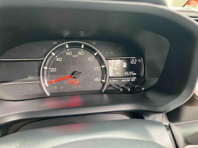 ムーヴX 6.8ディスプレイオーディオ装備保証 新車保証・まごころ保証 1年間・走行距離無制限付き・6.8ディスプレイオーディオ装備・バックカメラ装備・LEDヘッドライト装備・ドライブレコーダー装備(東京都)の中古車