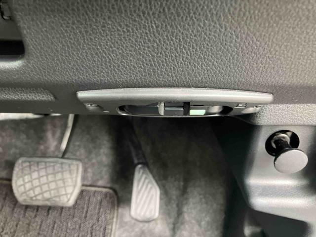ムーヴX 6.8ディスプレイオーディオ装備保証 新車保証・まごころ保証 1年間・走行距離無制限付き・6.8ディスプレイオーディオ装備・バックカメラ装備・LEDヘッドライト装備・ドライブレコーダー装備(東京都)の中古車