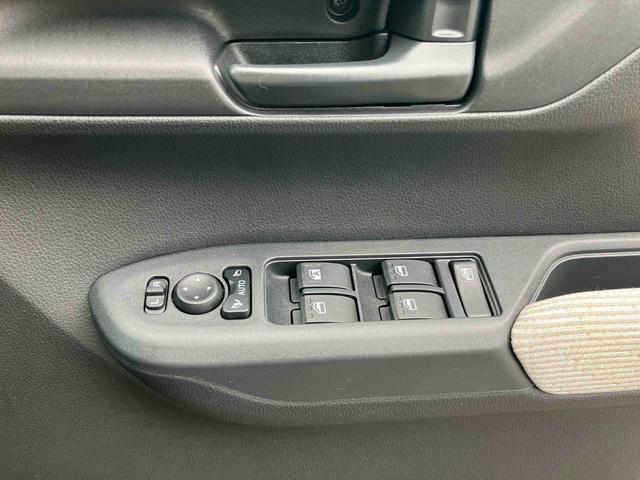 ムーヴX 6.8ディスプレイオーディオ装備保証 新車保証・まごころ保証 1年間・走行距離無制限付き・6.8ディスプレイオーディオ装備・バックカメラ装備・LEDヘッドライト装備・ドライブレコーダー装備(東京都)の中古車