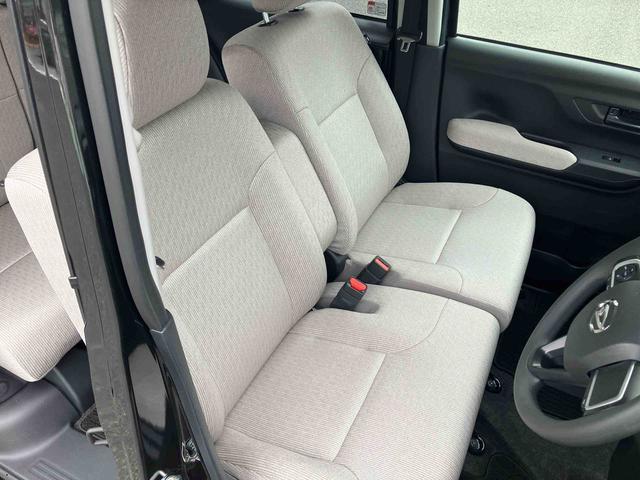 ムーヴX 6.8ディスプレイオーディオ装備保証 新車保証・まごころ保証 1年間・走行距離無制限付き・6.8ディスプレイオーディオ装備・バックカメラ装備・LEDヘッドライト装備・ドライブレコーダー装備(東京都)の中古車