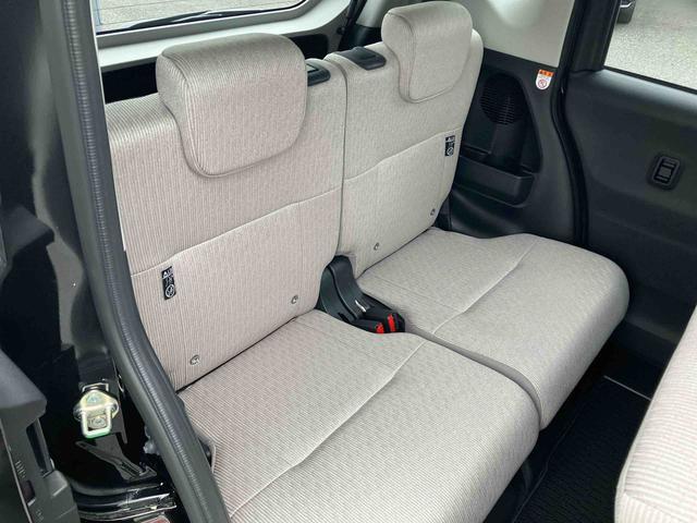 ムーヴX 6.8ディスプレイオーディオ装備保証 新車保証・まごころ保証 1年間・走行距離無制限付き・6.8ディスプレイオーディオ装備・バックカメラ装備・LEDヘッドライト装備・ドライブレコーダー装備(東京都)の中古車