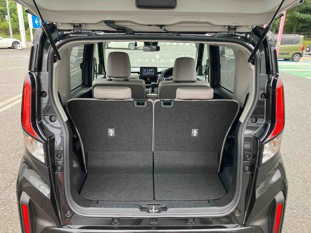 ムーヴX 6.8ディスプレイオーディオ装備保証 新車保証・まごころ保証 1年間・走行距離無制限付き・6.8ディスプレイオーディオ装備・バックカメラ装備・LEDヘッドライト装備・ドライブレコーダー装備(東京都)の中古車