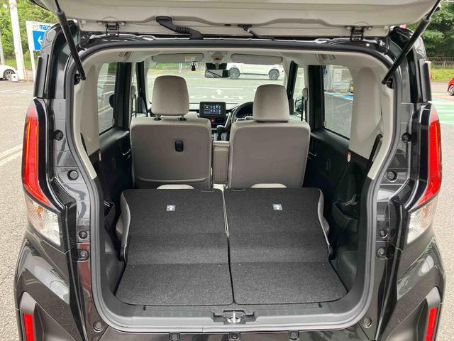 ムーヴX 6.8ディスプレイオーディオ装備保証 新車保証・まごころ保証 1年間・走行距離無制限付き・6.8ディスプレイオーディオ装備・バックカメラ装備・LEDヘッドライト装備・ドライブレコーダー装備(東京都)の中古車