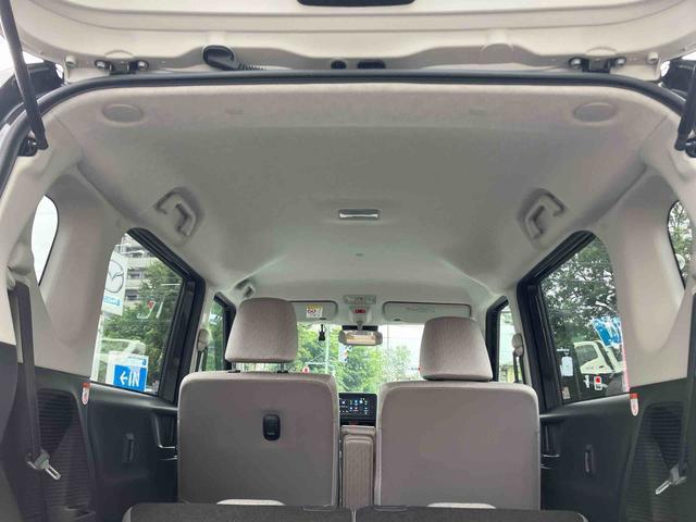 ムーヴX 6.8ディスプレイオーディオ装備保証 新車保証・まごころ保証 1年間・走行距離無制限付き・6.8ディスプレイオーディオ装備・バックカメラ装備・LEDヘッドライト装備・ドライブレコーダー装備(東京都)の中古車