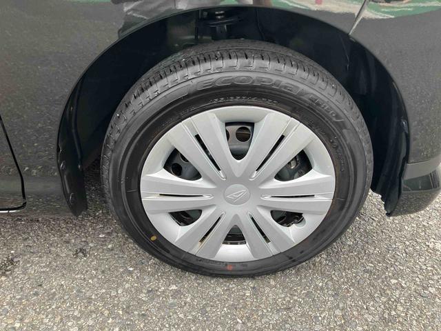 ムーヴX 6.8ディスプレイオーディオ装備保証 新車保証・まごころ保証 1年間・走行距離無制限付き・6.8ディスプレイオーディオ装備・バックカメラ装備・LEDヘッドライト装備・ドライブレコーダー装備(東京都)の中古車