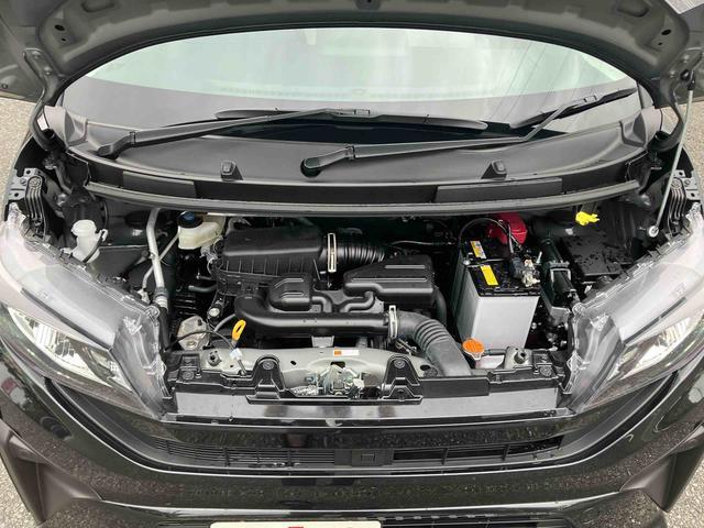 ムーヴX 6.8ディスプレイオーディオ装備保証 新車保証・まごころ保証 1年間・走行距離無制限付き・6.8ディスプレイオーディオ装備・バックカメラ装備・LEDヘッドライト装備・ドライブレコーダー装備(東京都)の中古車