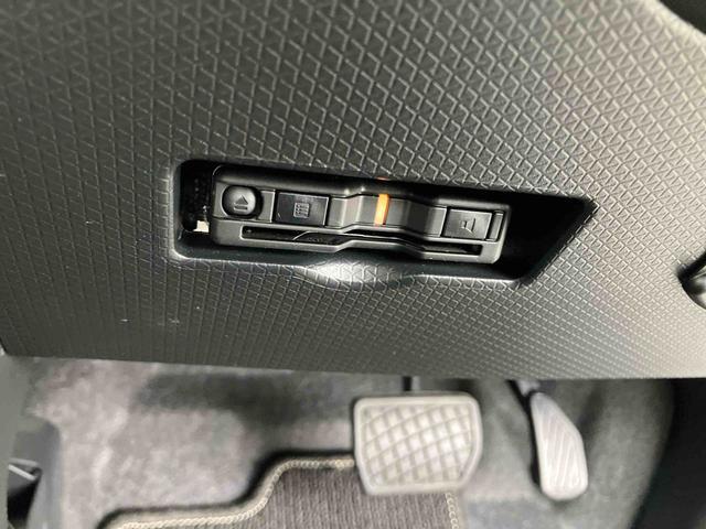 タントＸターボ保証１年間・距離無制限　ナビ・バックカメラ・ドラレコ・ＥＴＣ（東京都）の中古車