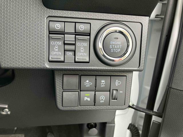 タントＸターボ保証１年間・距離無制限　ナビ・バックカメラ・ドラレコ・ＥＴＣ（東京都）の中古車