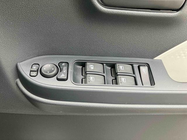 タントＸターボ保証１年間・距離無制限　ナビ・バックカメラ・ドラレコ・ＥＴＣ（東京都）の中古車