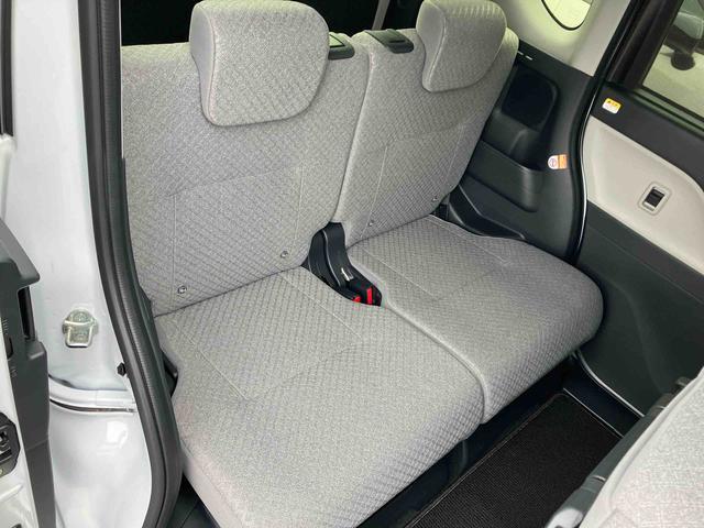 タントＸターボ保証１年間・距離無制限　ナビ・バックカメラ・ドラレコ・ＥＴＣ（東京都）の中古車