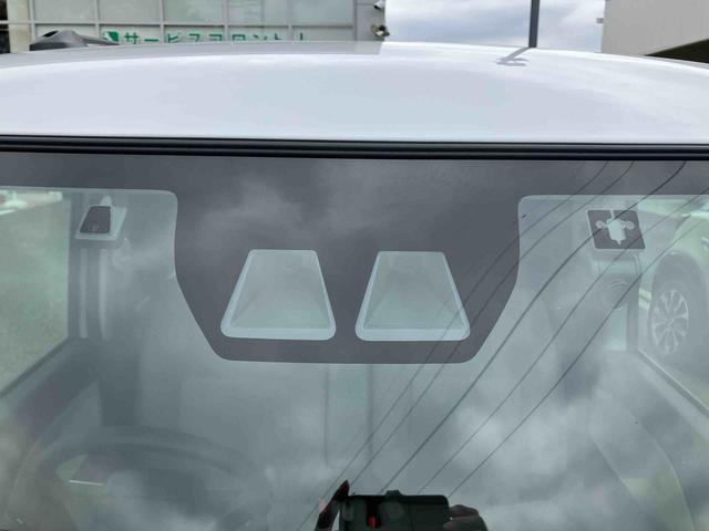 タントＸターボ保証１年間・距離無制限　ナビ・バックカメラ・ドラレコ・ＥＴＣ（東京都）の中古車