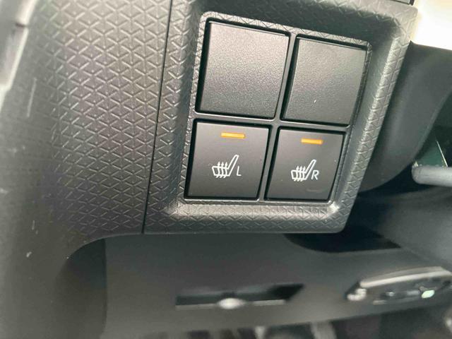 タントファンクロスターボ7インチナビ・パノラマカメラ・ドラレコ装備保証 新車保証・まごころ保証 1年間・走行距離無制限付き・7インチナビ・パノラマカメラ・ドラレコ装備・LEDヘッドライト装備(東京都)の中古車