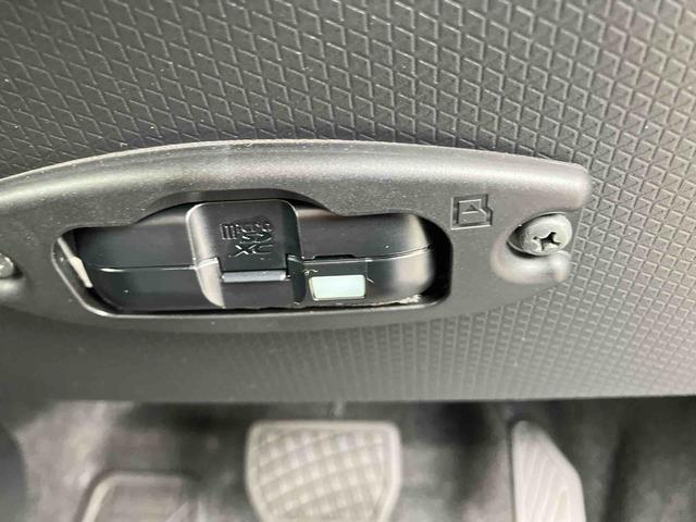 タントファンクロスターボ7インチナビ・パノラマカメラ・ドラレコ装備保証 新車保証・まごころ保証 1年間・走行距離無制限付き・7インチナビ・パノラマカメラ・ドラレコ装備・LEDヘッドライト装備(東京都)の中古車