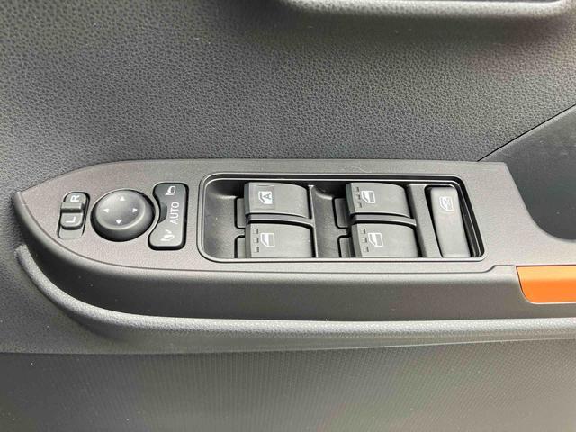 タントファンクロスターボ7インチナビ・パノラマカメラ・ドラレコ装備保証 新車保証・まごころ保証 1年間・走行距離無制限付き・7インチナビ・パノラマカメラ・ドラレコ装備・LEDヘッドライト装備(東京都)の中古車