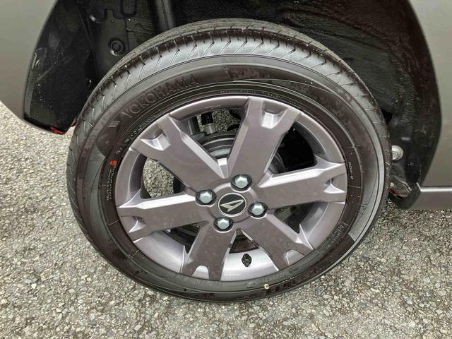 タフトGターボ ダーククロムベンチャー保証1年間・距離無制限 パノラマカメラ(東京都)の中古車