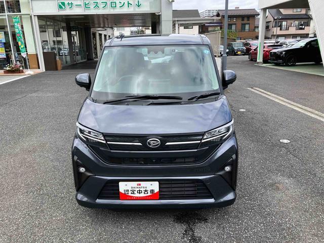 ムーヴRS 9インチディスプレイオーディオ・ドラレコ前後装備保証 新車保証・まごころ保証 1年間・走行距離無制限付き・9インチディスプレイオーディオ・ドラレコ前後装備・LEDヘッドライト装備・LEDフォグ装備(東京都)の中古車