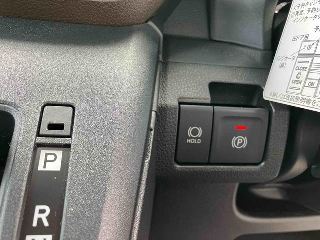 ムーヴRS 9インチディスプレイオーディオ・ドラレコ前後装備保証 新車保証・まごころ保証 1年間・走行距離無制限付き・9インチディスプレイオーディオ・ドラレコ前後装備・LEDヘッドライト装備・LEDフォグ装備(東京都)の中古車