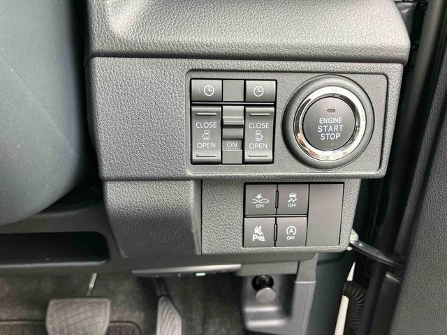 ムーヴRS 9インチディスプレイオーディオ・ドラレコ前後装備保証 新車保証・まごころ保証 1年間・走行距離無制限付き・9インチディスプレイオーディオ・ドラレコ前後装備・LEDヘッドライト装備・LEDフォグ装備(東京都)の中古車