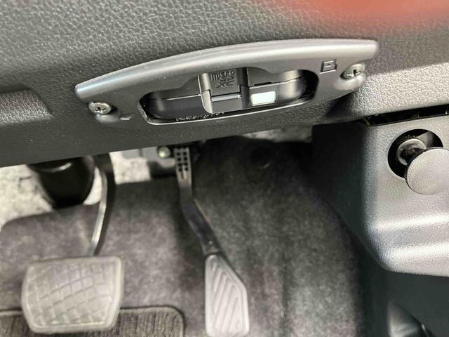 ムーヴRS 9インチディスプレイオーディオ・ドラレコ前後装備保証 新車保証・まごころ保証 1年間・走行距離無制限付き・9インチディスプレイオーディオ・ドラレコ前後装備・LEDヘッドライト装備・LEDフォグ装備(東京都)の中古車