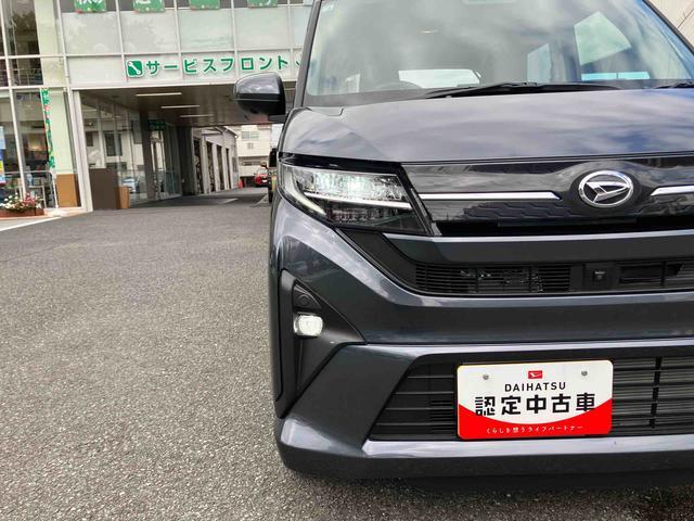 ムーヴRS 9インチディスプレイオーディオ・ドラレコ前後装備保証 新車保証・まごころ保証 1年間・走行距離無制限付き・9インチディスプレイオーディオ・ドラレコ前後装備・LEDヘッドライト装備・LEDフォグ装備(東京都)の中古車