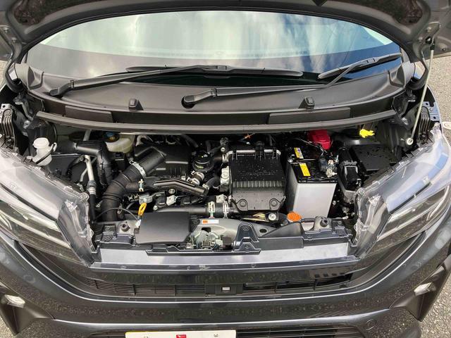 ムーヴRS 9インチディスプレイオーディオ・ドラレコ前後装備保証 新車保証・まごころ保証 1年間・走行距離無制限付き・9インチディスプレイオーディオ・ドラレコ前後装備・LEDヘッドライト装備・LEDフォグ装備(東京都)の中古車