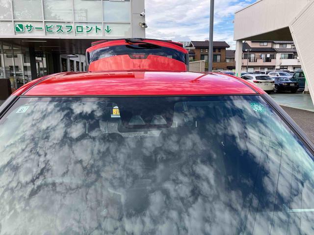 ロッキープレミアムG 9インチナビ・パノラマカメラ・ドラレコ・ETC保証 まごころ保証 1年間・走行距離無制限付き・9インチナビ・パノラマカメラ・ドラレコ・ETC装備・LEDヘッドライト装備(東京都)の中古車