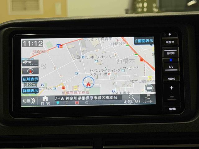 アトレー 中古車 ＲＳ７インチナビ・バックカメラ・ドラレコ・ＥＴＣ装備保証　新車保証・まごころ保証　１年間・走行距離無制限付き・７インチナビ・バックカメラ・ドラレコ・ＥＴＣ装備・ＬＥＤヘッドライト装備