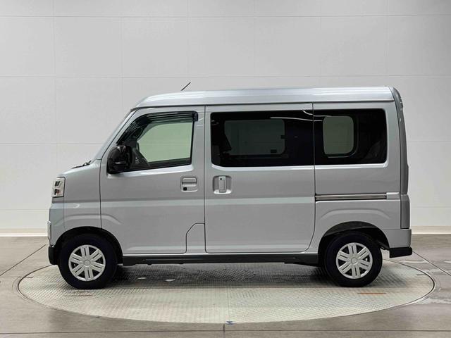アトレーＲＳ７インチナビ・バックカメラ・ドラレコ・ＥＴＣ装備保証　新車保証・まごころ保証　１年間・走行距離無制限付き・７インチナビ・バックカメラ・ドラレコ・ＥＴＣ装備・ＬＥＤヘッドライト装備（東京都）の中古車
