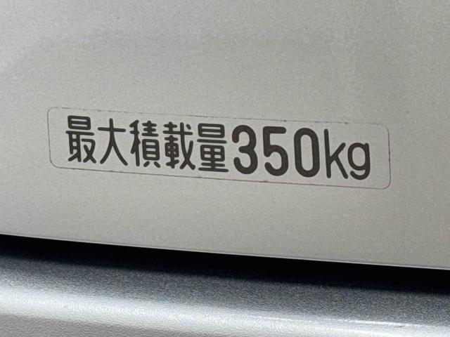 アトレーＲＳ７インチナビ・バックカメラ・ドラレコ・ＥＴＣ装備保証　新車保証・まごころ保証　１年間・走行距離無制限付き・７インチナビ・バックカメラ・ドラレコ・ＥＴＣ装備・ＬＥＤヘッドライト装備（東京都）の中古車