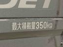 保証１年間・距離無制限（東京都）の中古車