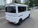 保証１年間・距離無制限　ナビ・ドラレコ・バックカメラ・ＥＴＣ（東京都）の中古車