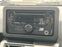 保証１年間・距離無制限　ＬＥＤヘッドライト／スマアシ／コーナーセンサー（東京都）の中古車